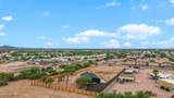 1920 18TH Avenue - Photo 39