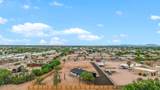 1920 18TH Avenue - Photo 40