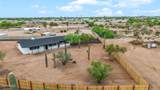 1920 18TH Avenue - Photo 41