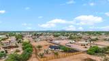 1920 18TH Avenue - Photo 42