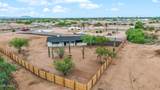 1920 18TH Avenue - Photo 43