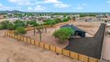 1920 18TH Avenue - Photo 44