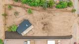 1920 18TH Avenue - Photo 45