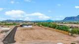 1920 18TH Avenue - Photo 46