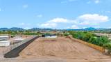 1920 18TH Avenue - Photo 47