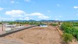 1920 18TH Avenue - Photo 48