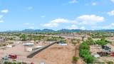 1920 18TH Avenue - Photo 49