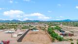1920 18TH Avenue - Photo 50