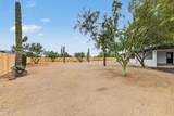 1920 18TH Avenue - Photo 6