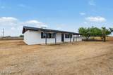 1920 18TH Avenue - Photo 8