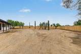1920 18TH Avenue - Photo 9