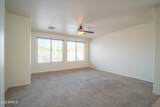 152 Baja Place - Photo 10