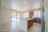 152 Baja Place - Photo 11