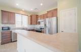 152 Baja Place - Photo 12
