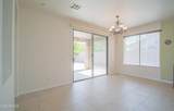 152 Baja Place - Photo 13