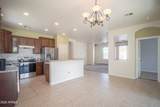 152 Baja Place - Photo 14
