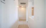 152 Baja Place - Photo 15