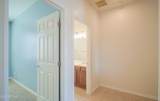 152 Baja Place - Photo 16