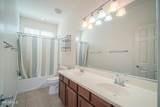 152 Baja Place - Photo 18