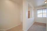 152 Baja Place - Photo 19