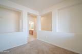 152 Baja Place - Photo 20