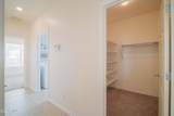 152 Baja Place - Photo 21