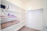 152 Baja Place - Photo 22