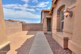 152 Baja Place - Photo 5