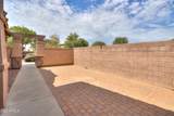 152 Baja Place - Photo 6