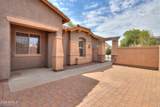 152 Baja Place - Photo 7