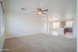 152 Baja Place - Photo 8