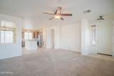 152 Baja Place - Photo 9