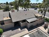 17801 45TH Avenue - Photo 1