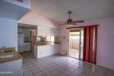17801 45TH Avenue - Photo 10