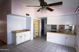17801 45TH Avenue - Photo 11
