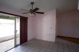 17801 45TH Avenue - Photo 12