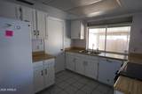 17801 45TH Avenue - Photo 13