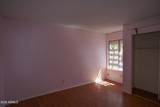 17801 45TH Avenue - Photo 15