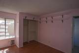 17801 45TH Avenue - Photo 16