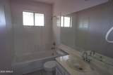 17801 45TH Avenue - Photo 17
