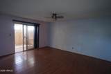 17801 45TH Avenue - Photo 18