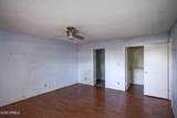 17801 45TH Avenue - Photo 19