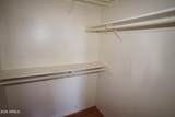 17801 45TH Avenue - Photo 20