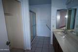 17801 45TH Avenue - Photo 21