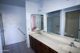 17801 45TH Avenue - Photo 22