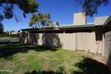 17801 45TH Avenue - Photo 23