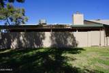17801 45TH Avenue - Photo 24