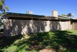 17801 45TH Avenue - Photo 25