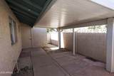 17801 45TH Avenue - Photo 26