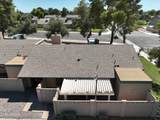 17801 45TH Avenue - Photo 3